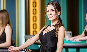 Trải nghiệm mượt mà K8 App